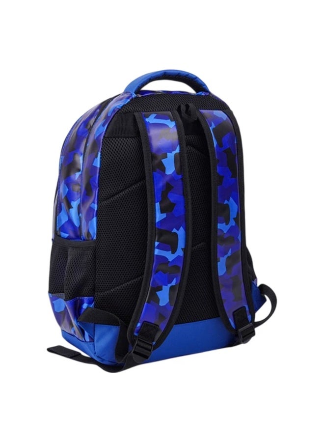 Trucare Playstation Backpack 18 Inch