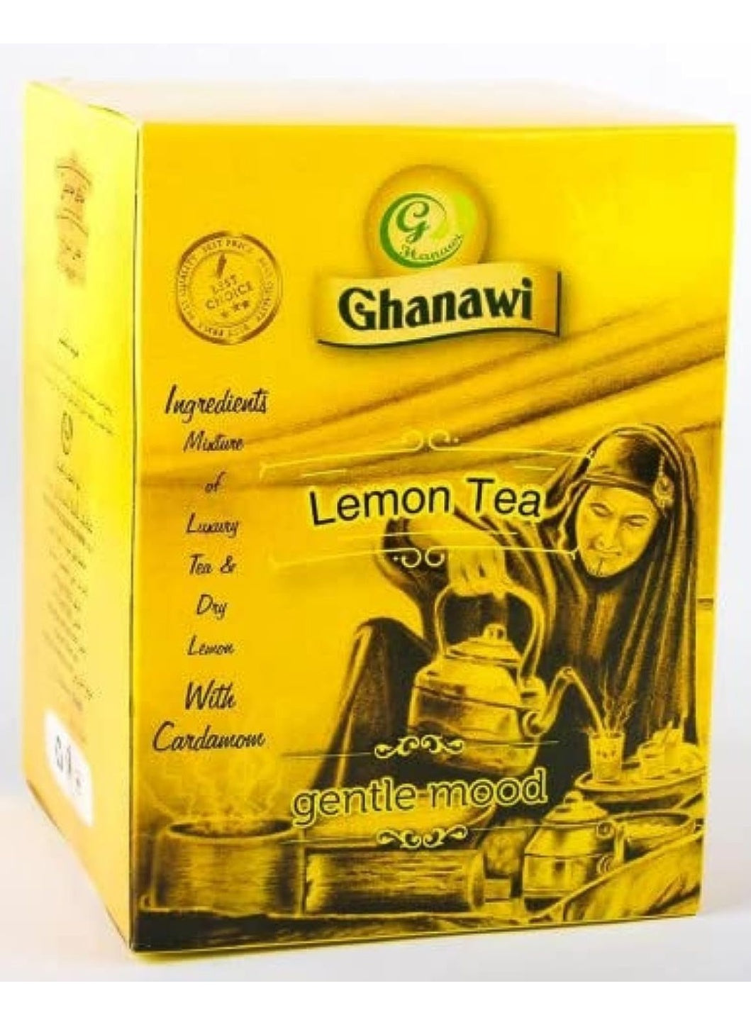 add milk, cardamom gentle, cardamom gentle mood, cool dry, gentle mood, gentle mood 200g, ghanawi, hot iced, iced key, iced tea, lemon tea, mood 200g, tea tea, tea type, tea warm