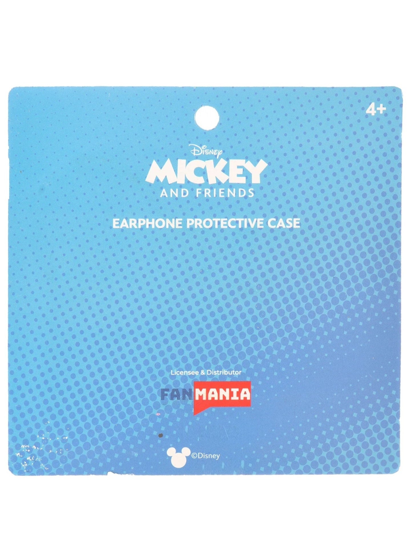 ages key, blue add, case blue, disney, dry cloth, earphone protective, earphone protective case, friends earphone, friends earphone protective, gift idea, keep away, protective case, protective case blue, soft dry, wear snug