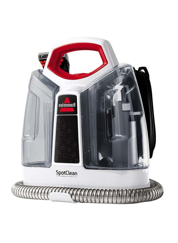Bissell SpotClean 3698E Portable Carpet Cleaner