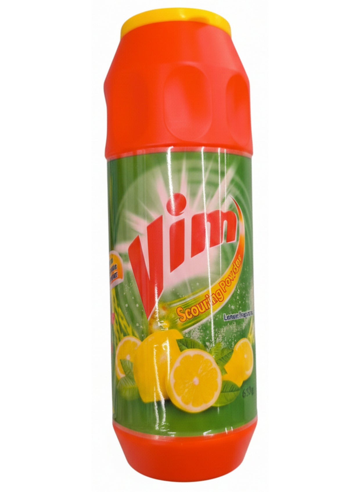 all-purpose, brand vim, cool dry, deep cleaning, dish wash, dry place, needs usage, net weight, powder dish, powder net, remove tough, scouring powder, vim, vim scouring, wash powder