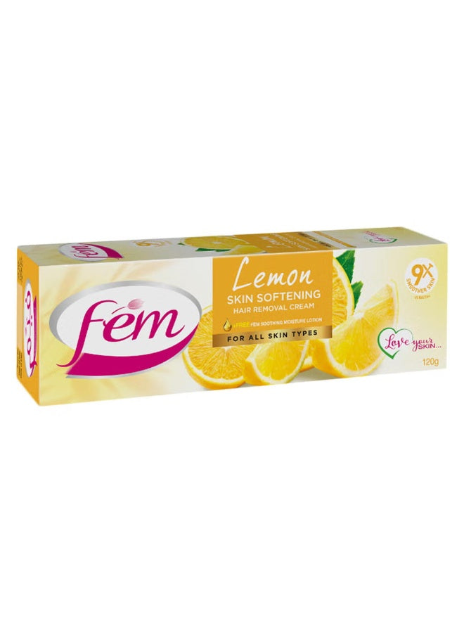 brand fem, care make, deep moisturizing, dermatologically tested, fast hair, fem, fem hair, hair removal, hair removal cream, lemon net, pat dry, removal cream, skin feel, type hair, types key