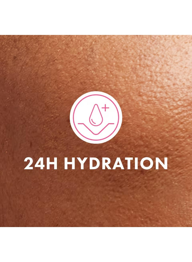action moisturiser, action moisturiser primer, cream normal dry, cream normal dry skin, day cream, day cream normal dry, double action, double action moisturiser, moisturiser primer, moisturiser primer day, normal dry skin, olay, primer day, primer day cr