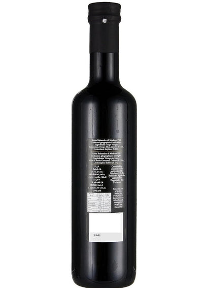 Lorena Balsamic Vinegar 500 ML - Premium Quality