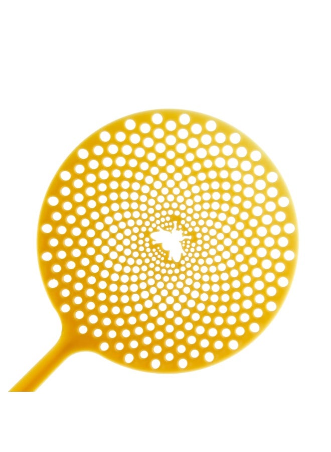 Habro GoodBye Fly Swatter - Effective Pest Control Tool