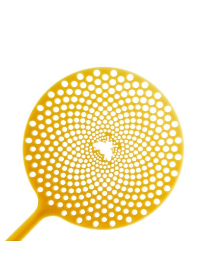 Habro GoodBye Fly Swatter - Effective Pest Control Tool