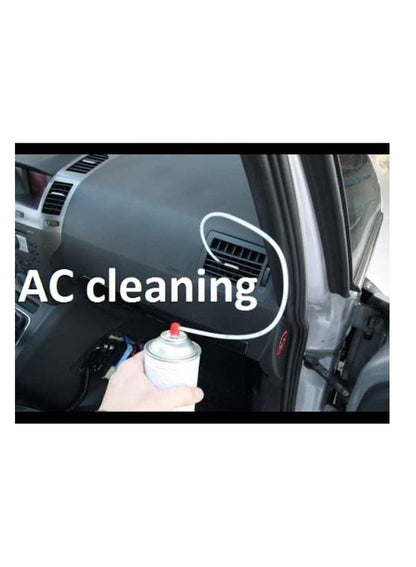 GETSUN Air Conditioner Cleaner Green Tea 500 ML