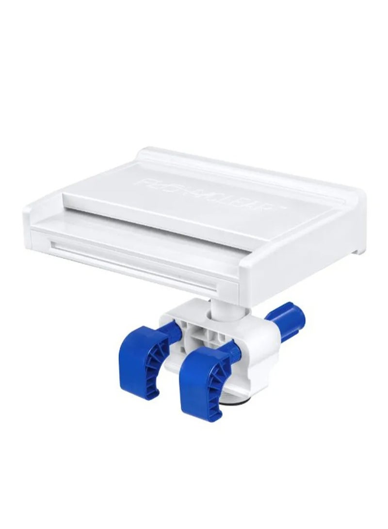 Soothing Waterfall LED by Bestway