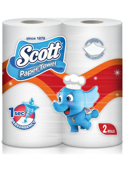 cool dry, dry place, every day, home key, keep away, kitchen paper, kitchen paper towels, note keep, paper towels, per roll, scott, sheets per, twin roll, two paper, type paper