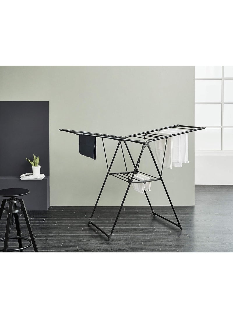 LOCK & LOCK Laundry Drying Rack - Premium Quality