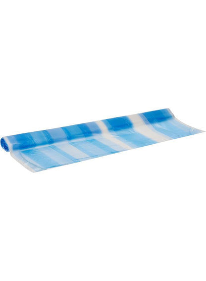 EnviroShield Plastic Sufra Rolls 100x100 cm