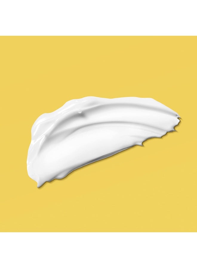 Timeless Skin Collagen Elastin Moisturizer by ST. Ives