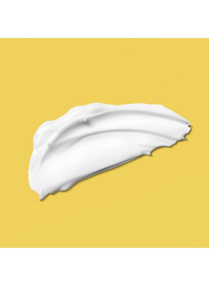 Timeless Skin Collagen Elastin Moisturizer by ST. Ives