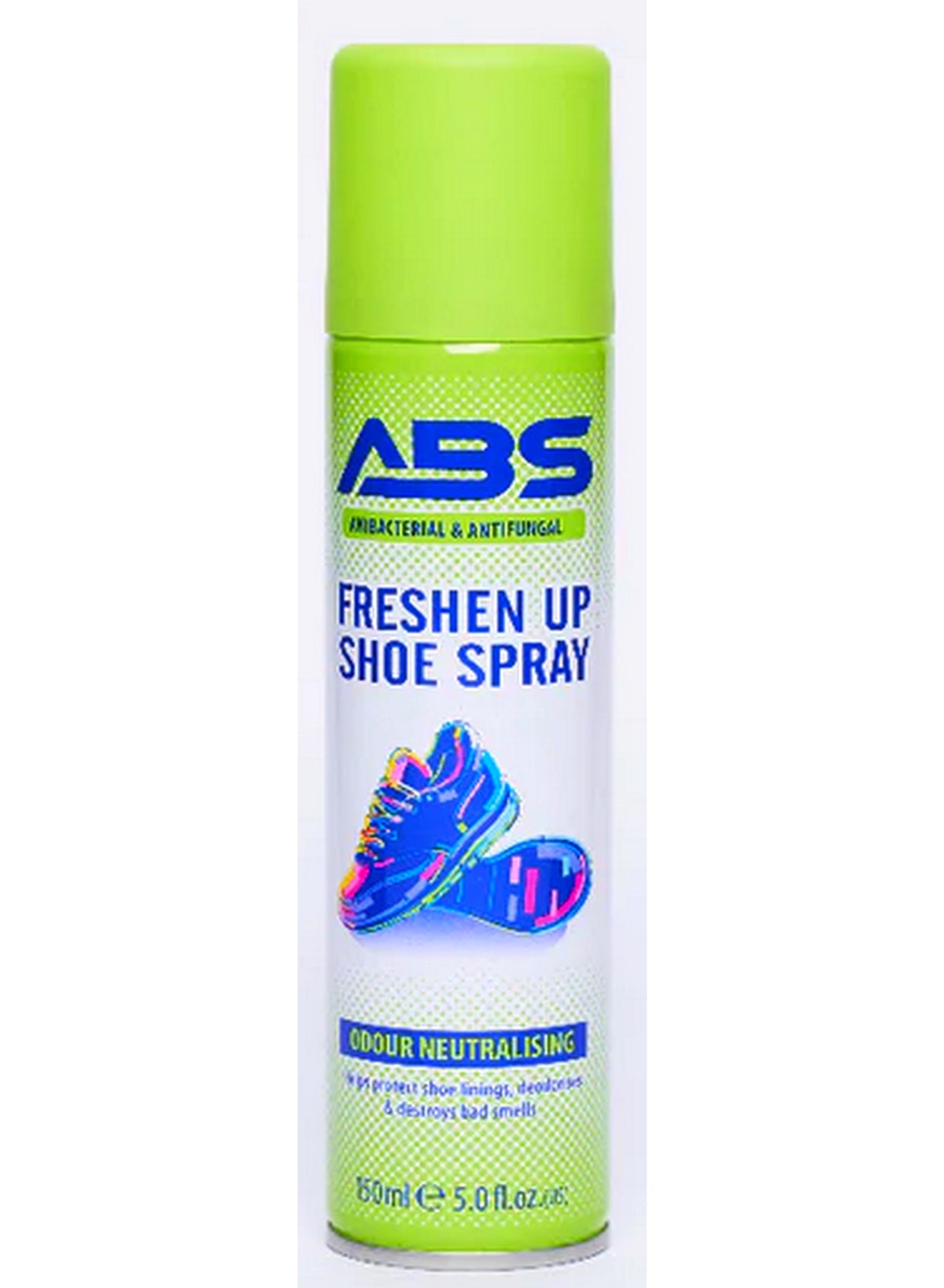 abs, air dry, bags gym, brand abs, damp daily, day abs, dry shoes, every day, eyes keep, gym kits, long days, shoe odors, shoe spray, shoe types, type shoe