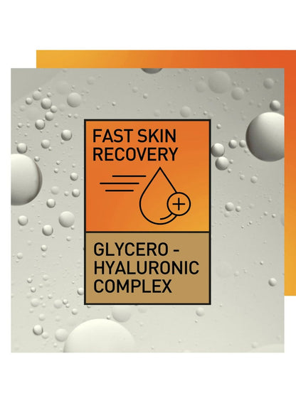 Adidas Active Skin And Mind Energy Kick Shower Gel