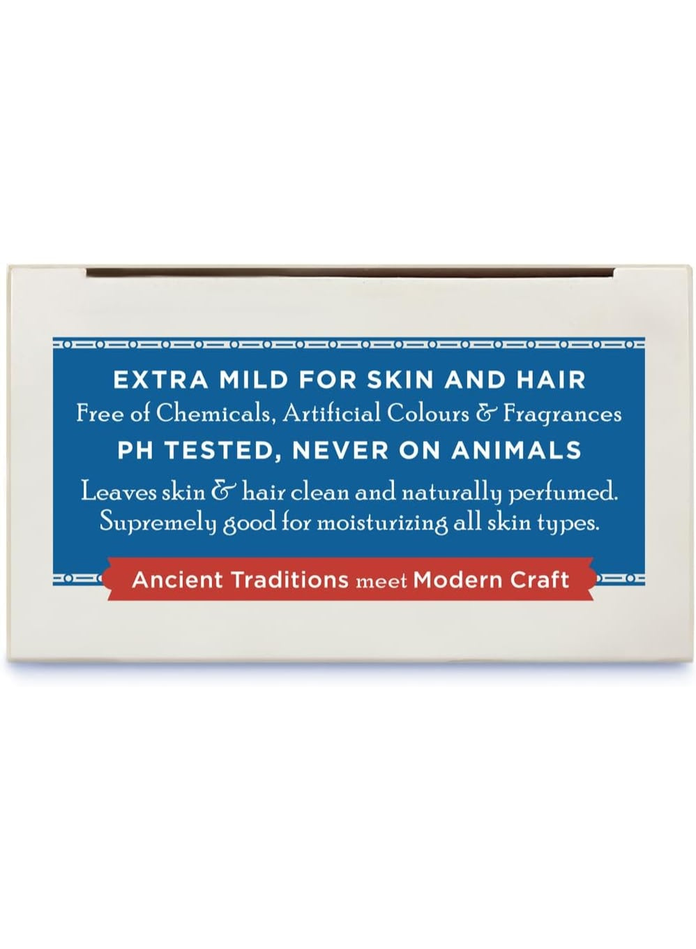 alqaryon, bath&beauty care, bath&beauty care 100g, care 100g, classic pure, classic pure olive, nabulsi soap, oil nabulsi, oil nabulsi soap, olive oil, olive oil nabulsi, pure olive, pure olive oil, soap bath&beauty, soap bath&beauty care