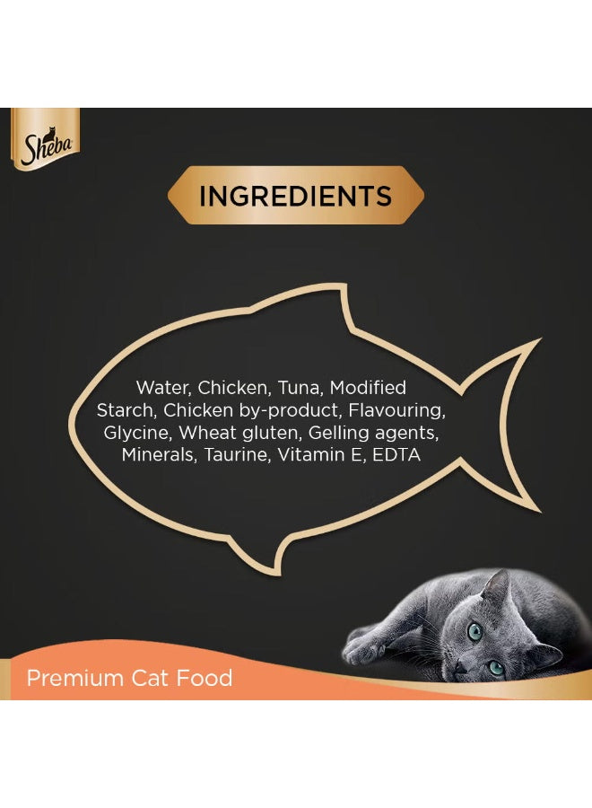 cat food, cat happy, cats love, dry food, fine cat, fine cat food, gravy fine, gravy fine cat, many pet, note feed, rich meal, sheba, time key, wet cat, wet food