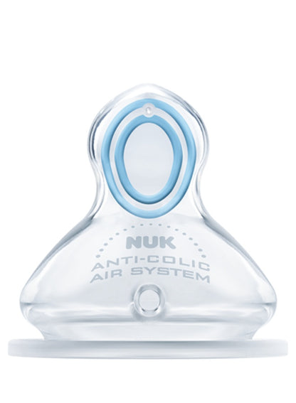 0-6 months, anti colic, anti colic 0-6, baby bottle, bottle silicone, choice baby, colic 0-6, feed hole, feed hole anti, first choice, hole anti, nuk, silicone teat, small feed, small feed hole