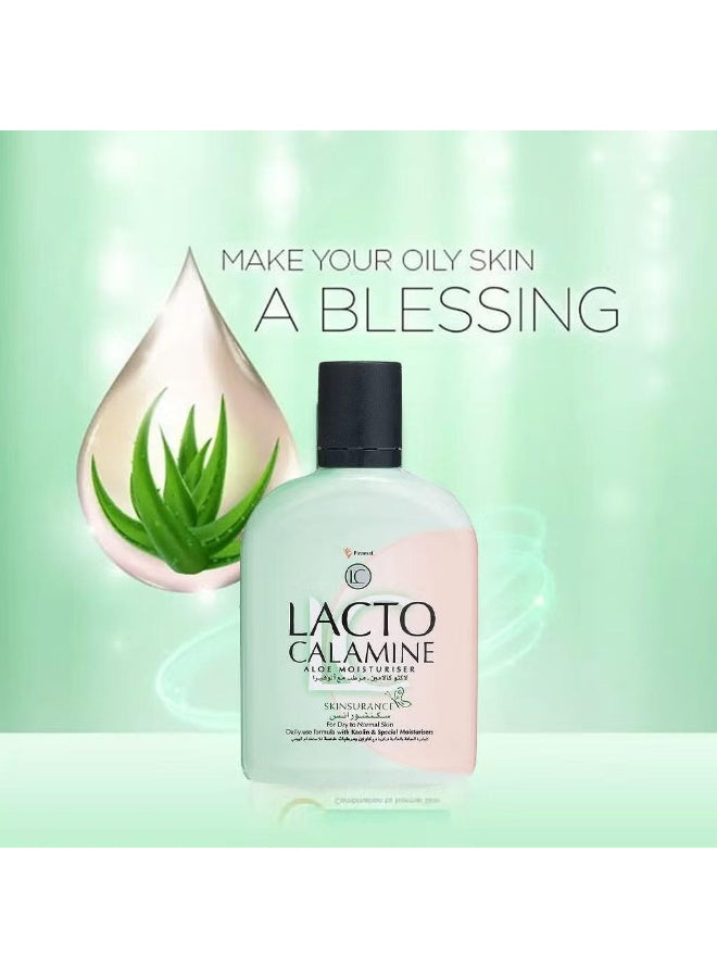 aloe moisturiser, aloe moisturiser skin, calamine aloe, calamine aloe moisturiser, day aloe, day key, lacto calamine, lacto calamine aloe, moisturiser skin, moisturiser skin surance, piramal, skin care, skin non, skin surance, skincare