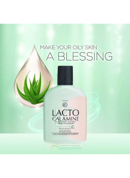 aloe moisturiser, aloe moisturiser skin, calamine aloe, calamine aloe moisturiser, day aloe, day key, lacto calamine, lacto calamine aloe, moisturiser skin, moisturiser skin surance, piramal, skin care, skin non, skin surance, skincare