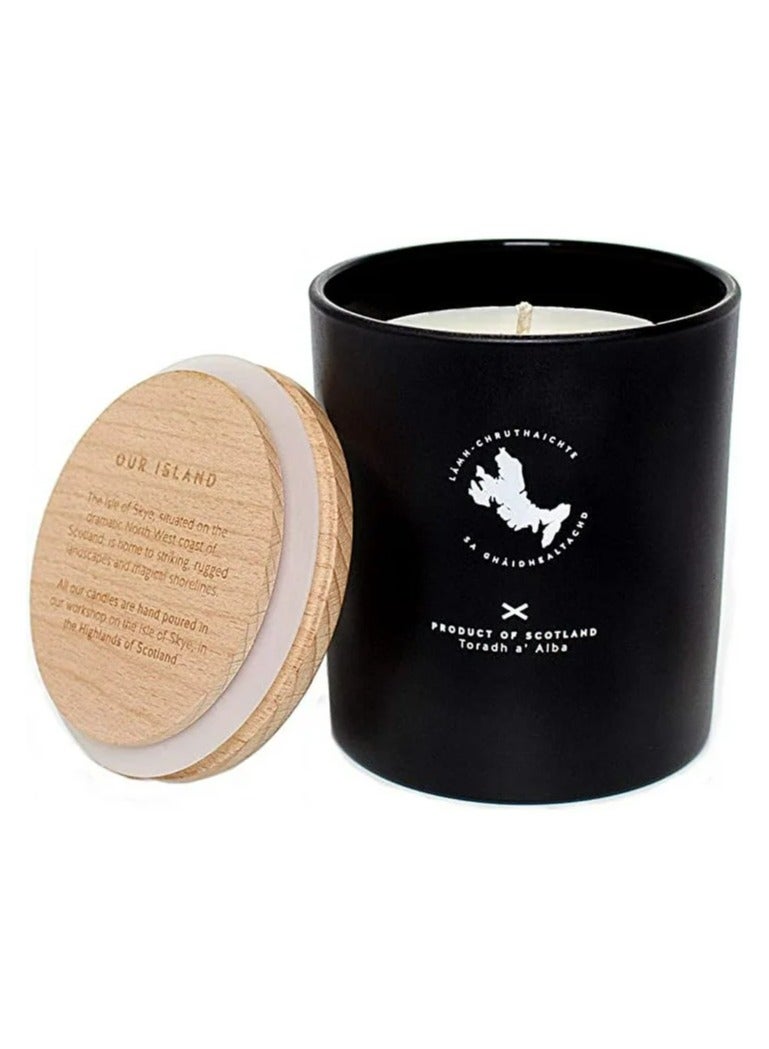 Sleep Sensation Candle - Isle Of Skye Candle Company