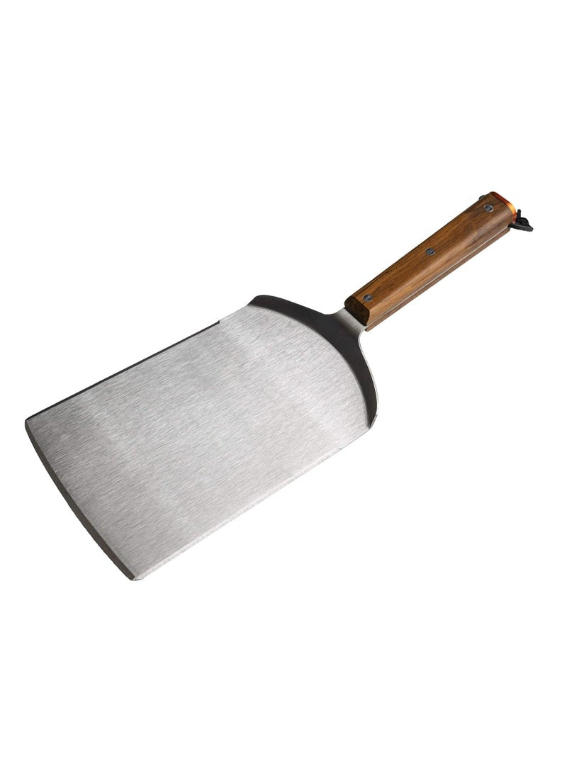 TRAEGER Grills BBQ Spatula XXL