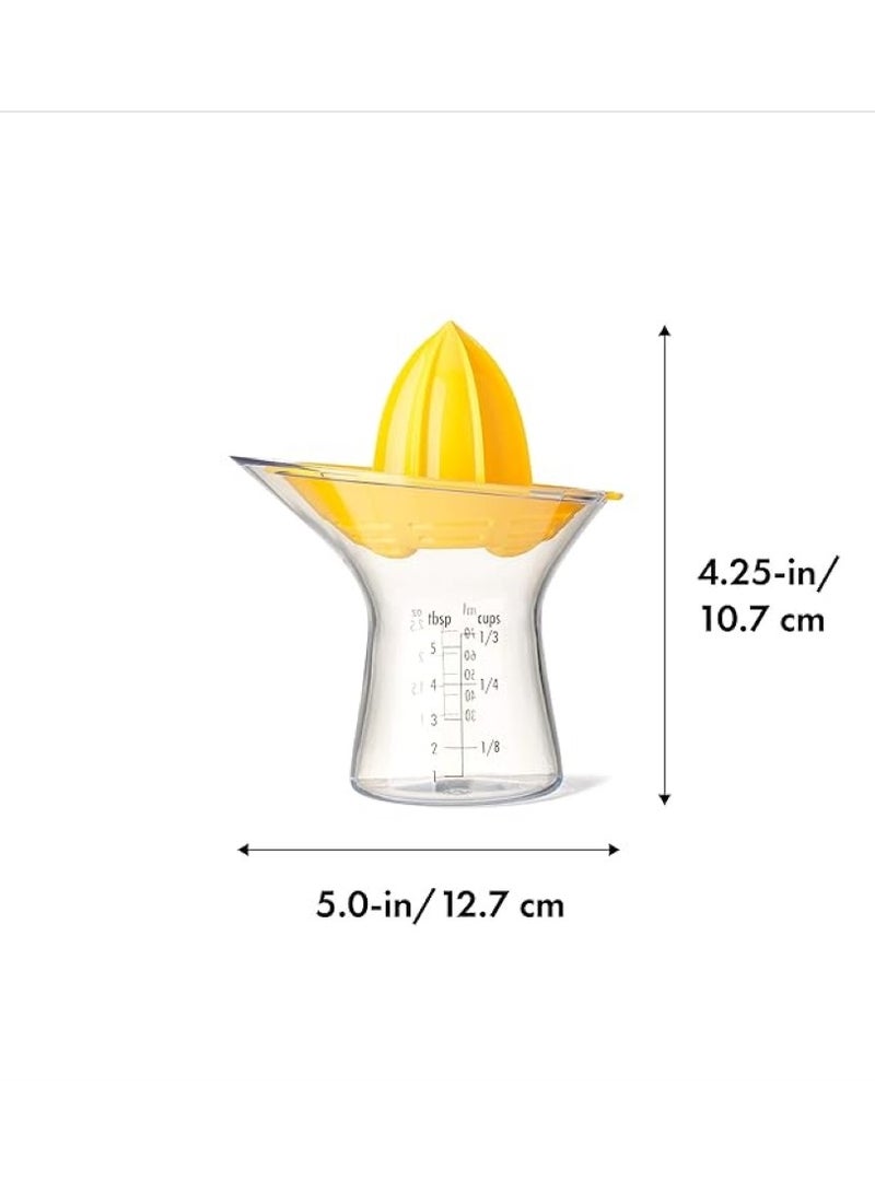 Small Citrus Juicer by OXO Good Grips