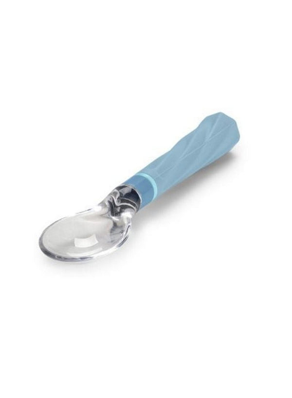 Joie Swirl Ice Cream Spoons 4Pc Set