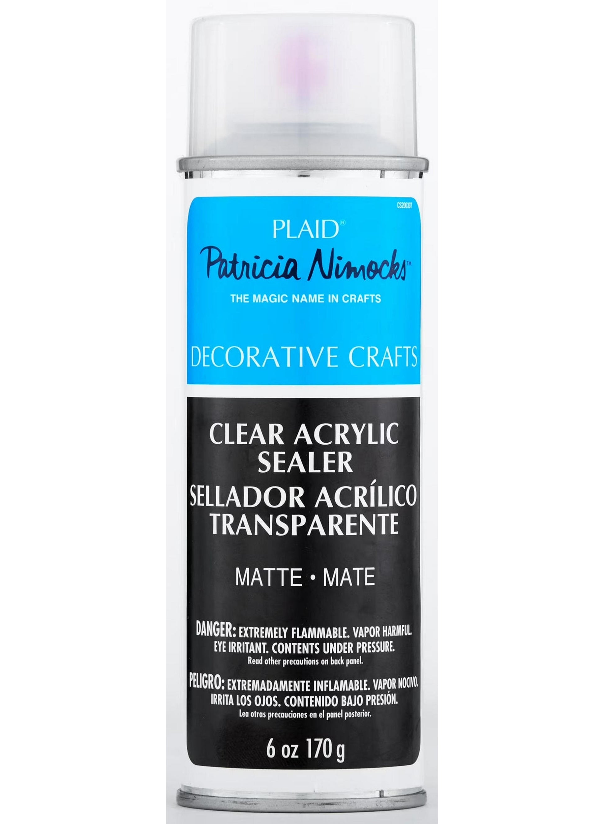 acrylic sealer, acrylic sealer spray, clear acrylic, clear acrylic sealer, clear matte, nimocks clear, nimocks clear acrylic, patricia nimocks, patricia nimocks clear, plaid, sealer spray, sealer spray matte, shine key, spray matte, type clear