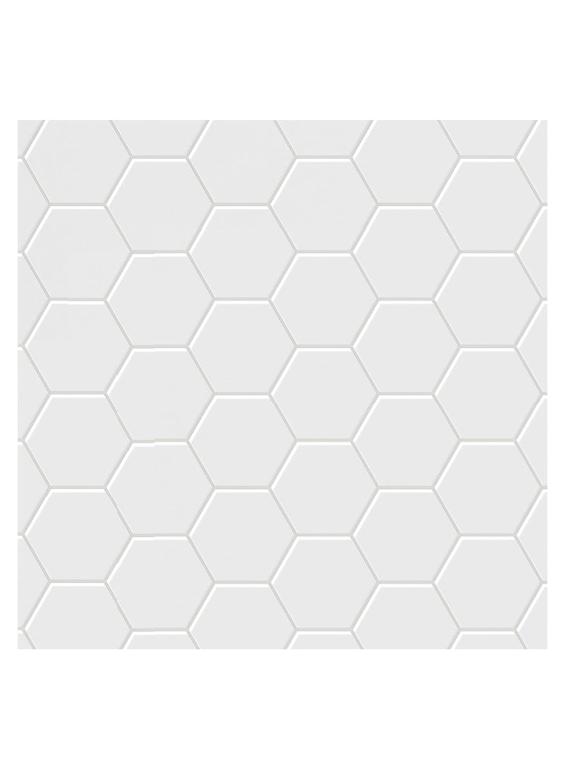 Rust-Oleum Tub And Tile Refinishing Kit - 946 ML