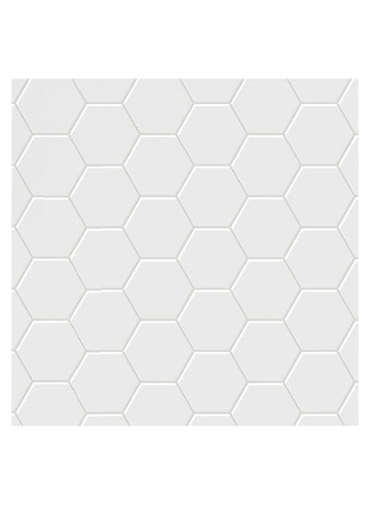 Rust-Oleum Tub And Tile Refinishing Kit - 946 ML