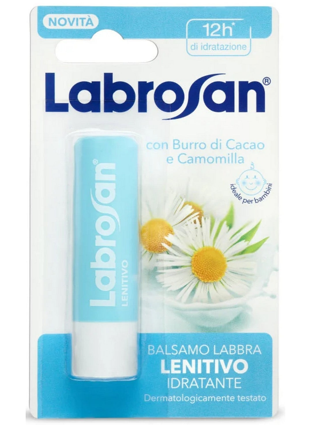 balm lenitivo, balm lenitivo 12h, balm net, cool dry, dermatologically tested, dry lips, dry place, free yes, gentle care, labrosan, lenitivo 12h, lip balm, lip balm lenitivo, lip care, name lip