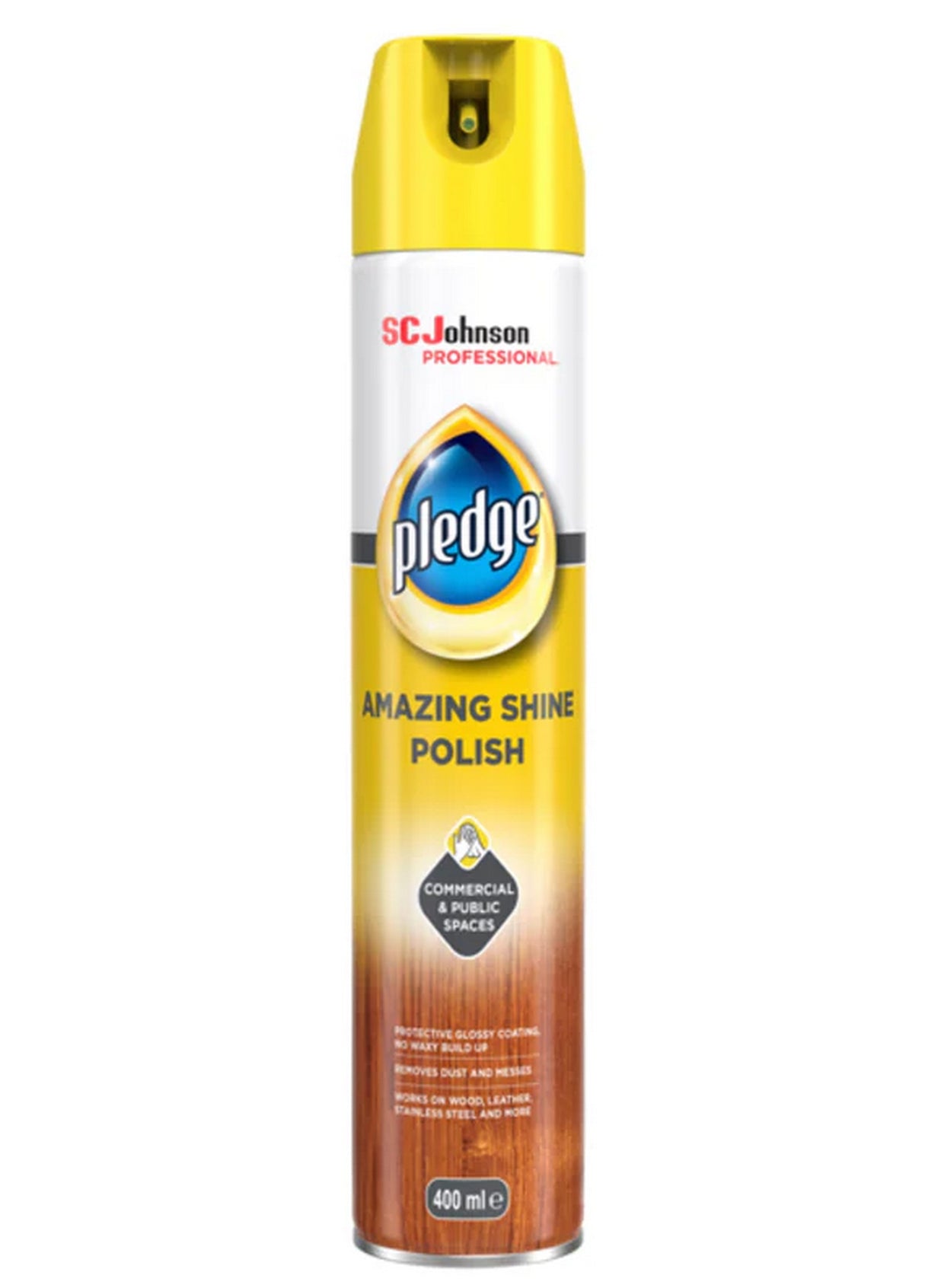 amazing shine, amazing shine furniture, area keep, clean soft, cool dry, dry place, furniture polish, keep away, note keep, onto food, pledge, shake well, shine furniture, shine furniture polish, usage home
