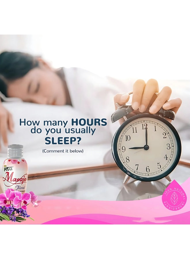aldritz, aromatic massage, aromatic massage oil, cool dry, floral aromatic, floral aromatic massage, masaje floral, masaje floral aromatic, massage oil, name pau, oil net, pau masaje, pau masaje floral, skin care, skin feel