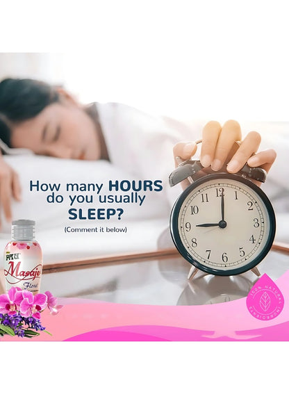 aldritz, aromatic massage, aromatic massage oil, cool dry, floral aromatic, floral aromatic massage, masaje floral, masaje floral aromatic, massage oil, name pau, oil net, pau masaje, pau masaje floral, skin care, skin feel