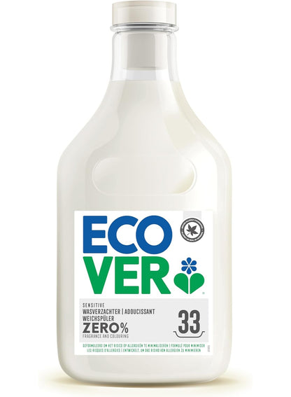 coloring sensitive, coloring sensitive fabric, ecover, fabric softener, fragrance coloring, fragrance coloring sensitive, hypoallergenic, plant-based, sensitive fabric, sensitive fabric softener, sensitive skin, silicone, vegan, zero fragrance, zero fragr
