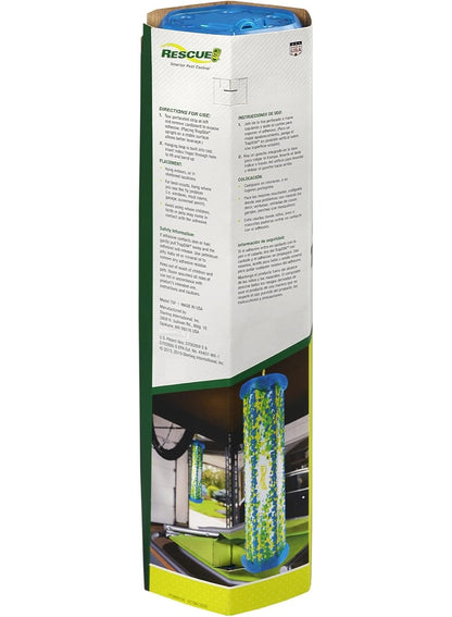 fly trap, fly trap non, hanging fly, hanging fly trap, indoor hanging, indoor hanging fly, non toxic, non toxic stick, rescue, stick trap, toxic stick, toxic stick trap, trap non, trap non toxic, trapstik indoor