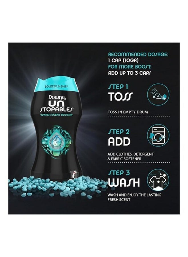 beads in-wash, beads in-wash scent, booster 162g, cool dry, downy, freshness beads, freshness beads in-wash, in-wash scent, in-wash scent booster, laundry detergent, look key, scent booster, scent booster 162g, unstopable freshness, unstopable freshness b