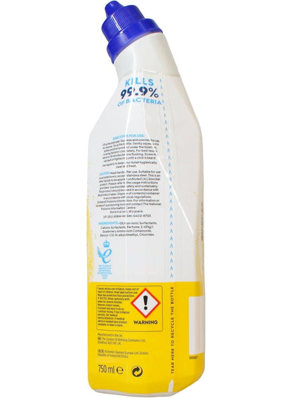astonish, bacteria limescale, bacteria limescale prevention, c12 c16, fresh gel, fresh gel kills, gel kills, gel lemon, limescale prevention, limescale prevention lemon, prevention lemon, rim leave, toilet fresh, toilet fresh gel, vegan