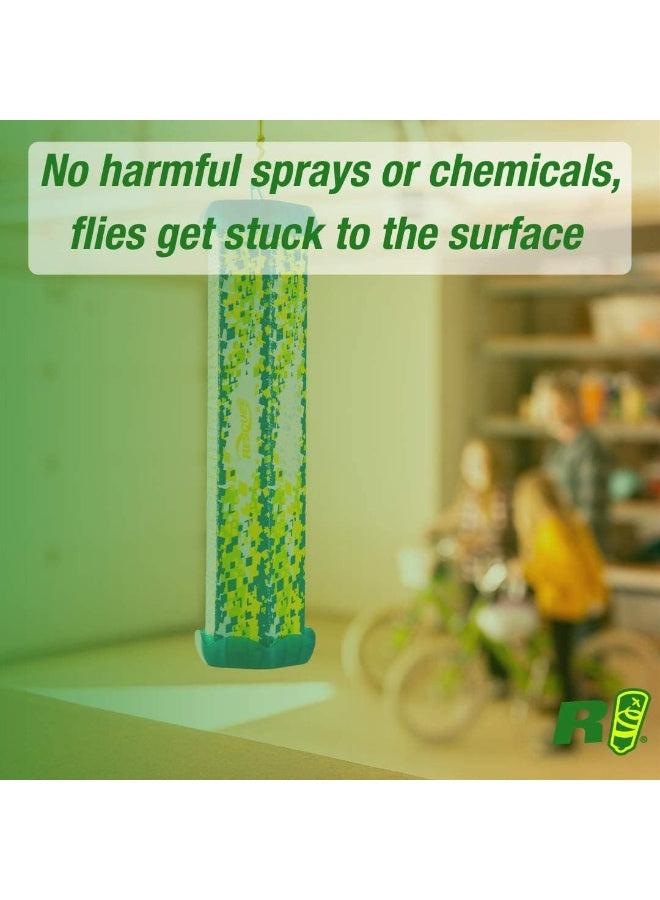 fly trap, fly trap non, hanging fly, hanging fly trap, indoor hanging, indoor hanging fly, non toxic, non toxic stick, rescue, stick trap, toxic stick, toxic stick trap, trap non, trap non toxic, trapstik indoor