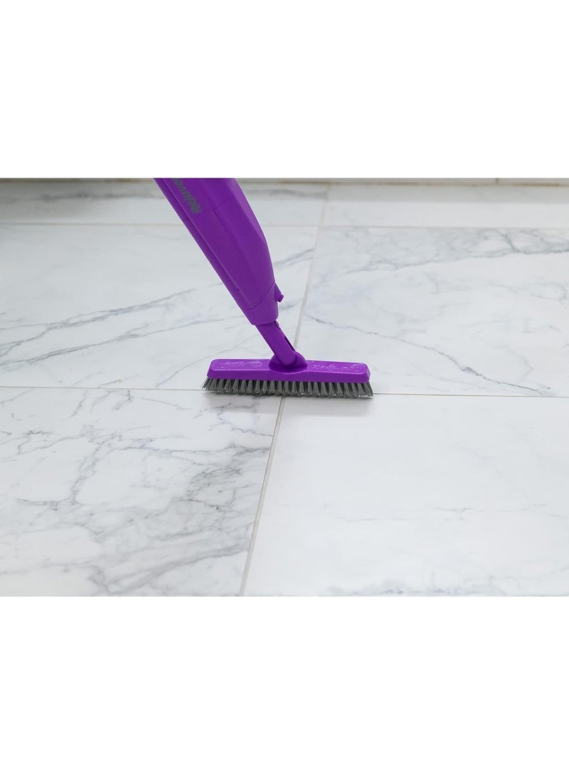 Rejuvenate Click N Clean Multisurface Spray Mop System