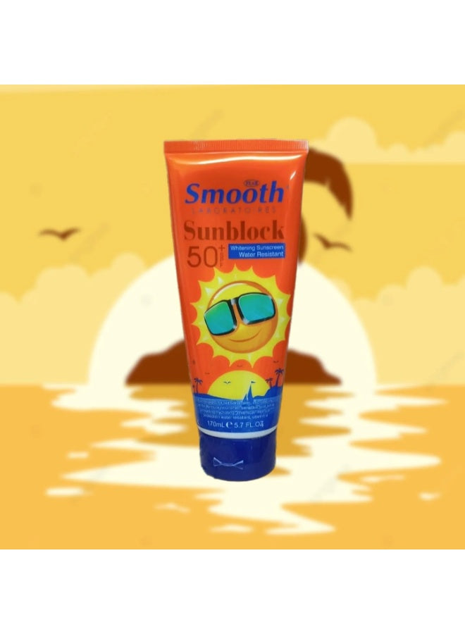 cool dry, daily sun, day key, face body, skin tone, smooth, sunblock spf, sunscreen water, sunscreen water resistant, uvb rays, water resistant, whitening sunscreen, whitening sunscreen water, yes key