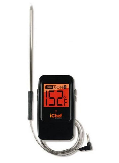 Maverick Bluetooth Barbecue Thermometer