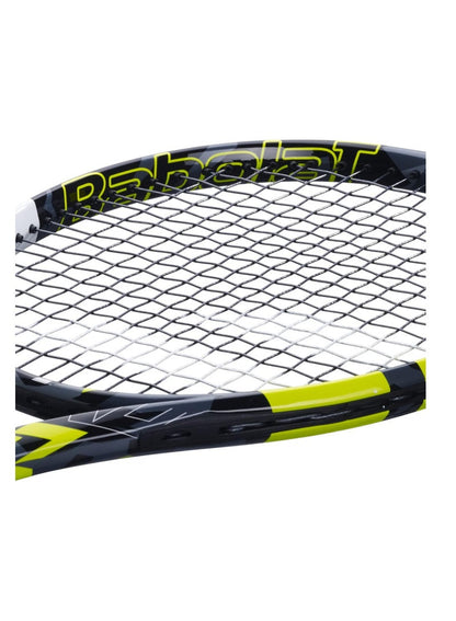Babolat RPM Team 12 Meter Tennis String