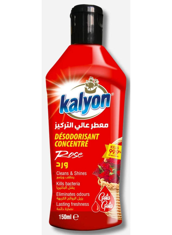 150ml keep, adds shine, concentrated deodorizing, concentrated deodorizing cleaner, cool dry, deep cleaning, deodorizing cleaner, dry place, home deep, kalyon, name rose, rose concentrated, rose concentrated deodorizing, stainless steel, wide range