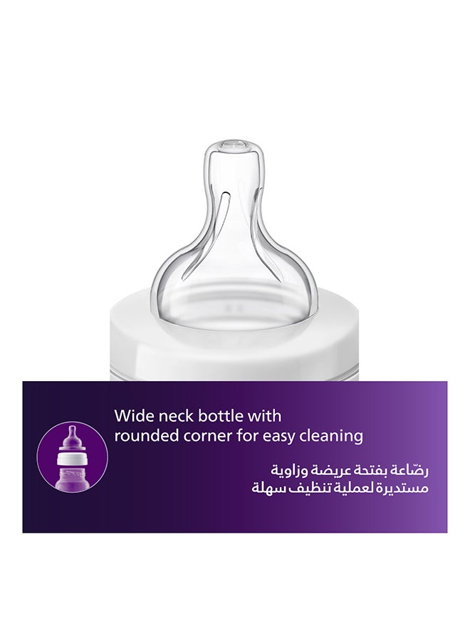 Philips Avent Anti-Colic Bottle 125ml