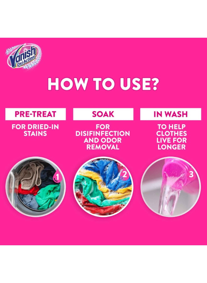 alone may, cool dry, hand wash, laundry detergent, laundry stain, laundry stain remover, note keep, pink liquid, remover pink, remover pink liquid, scent key, stain removal, stain remover, stain remover pink, vanish