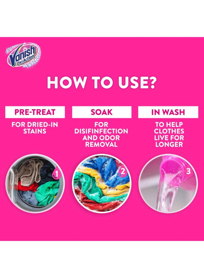 alone may, cool dry, hand wash, laundry detergent, laundry stain, laundry stain remover, note keep, pink liquid, remover pink, remover pink liquid, scent key, stain removal, stain remover, stain remover pink, vanish