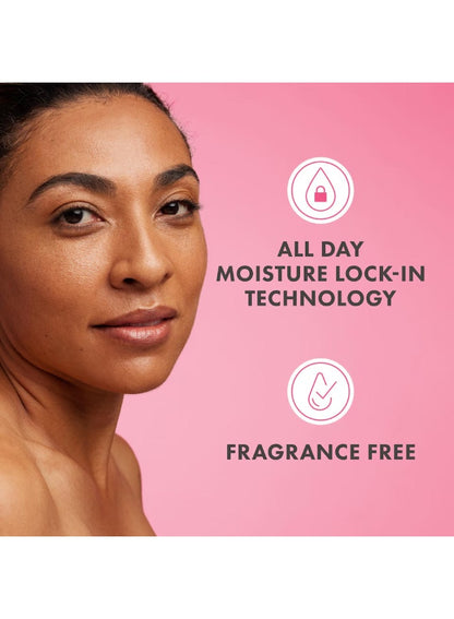 action moisturiser, action moisturiser primer, cream normal dry, cream normal dry skin, day cream, day cream normal dry, double action, double action moisturiser, moisturiser primer, moisturiser primer day, normal dry skin, olay, primer day, primer day cr