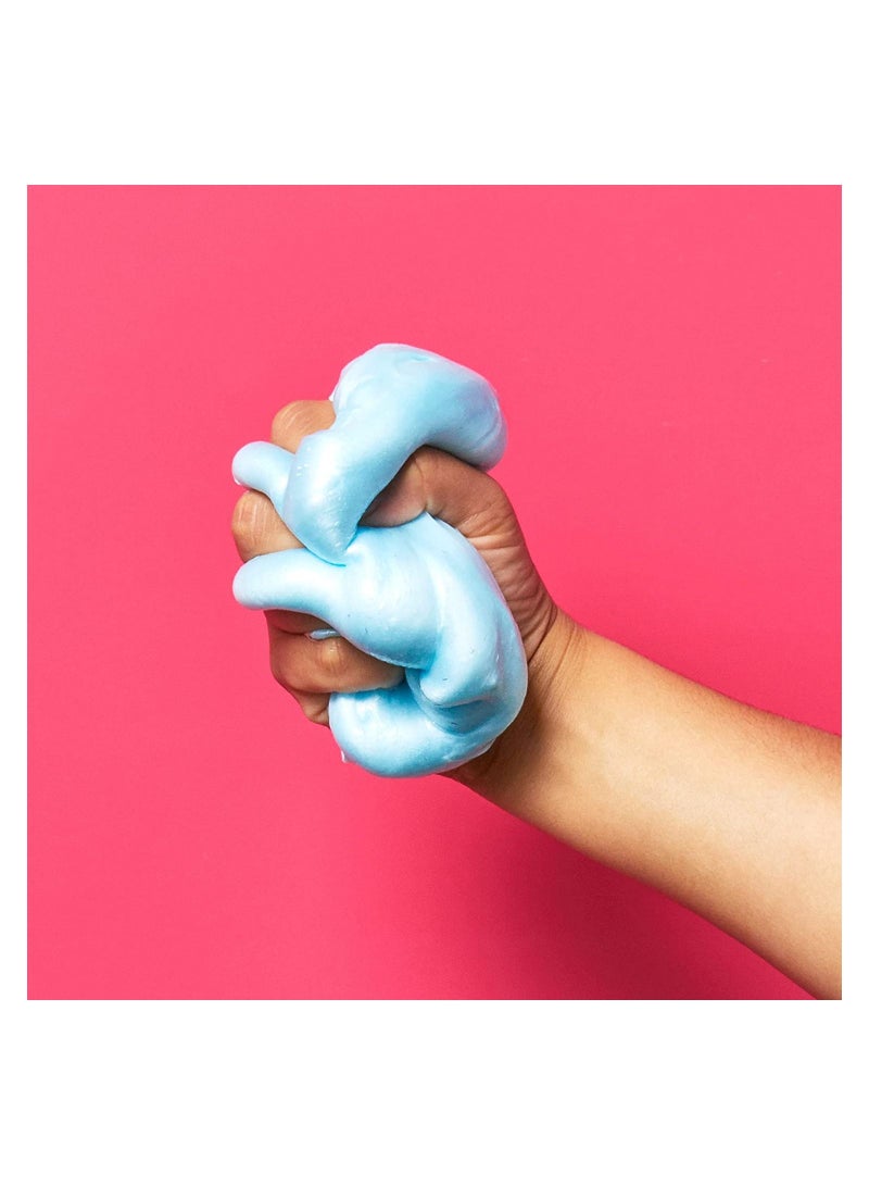 Elmers Collection Slime Kit for Creative Fun